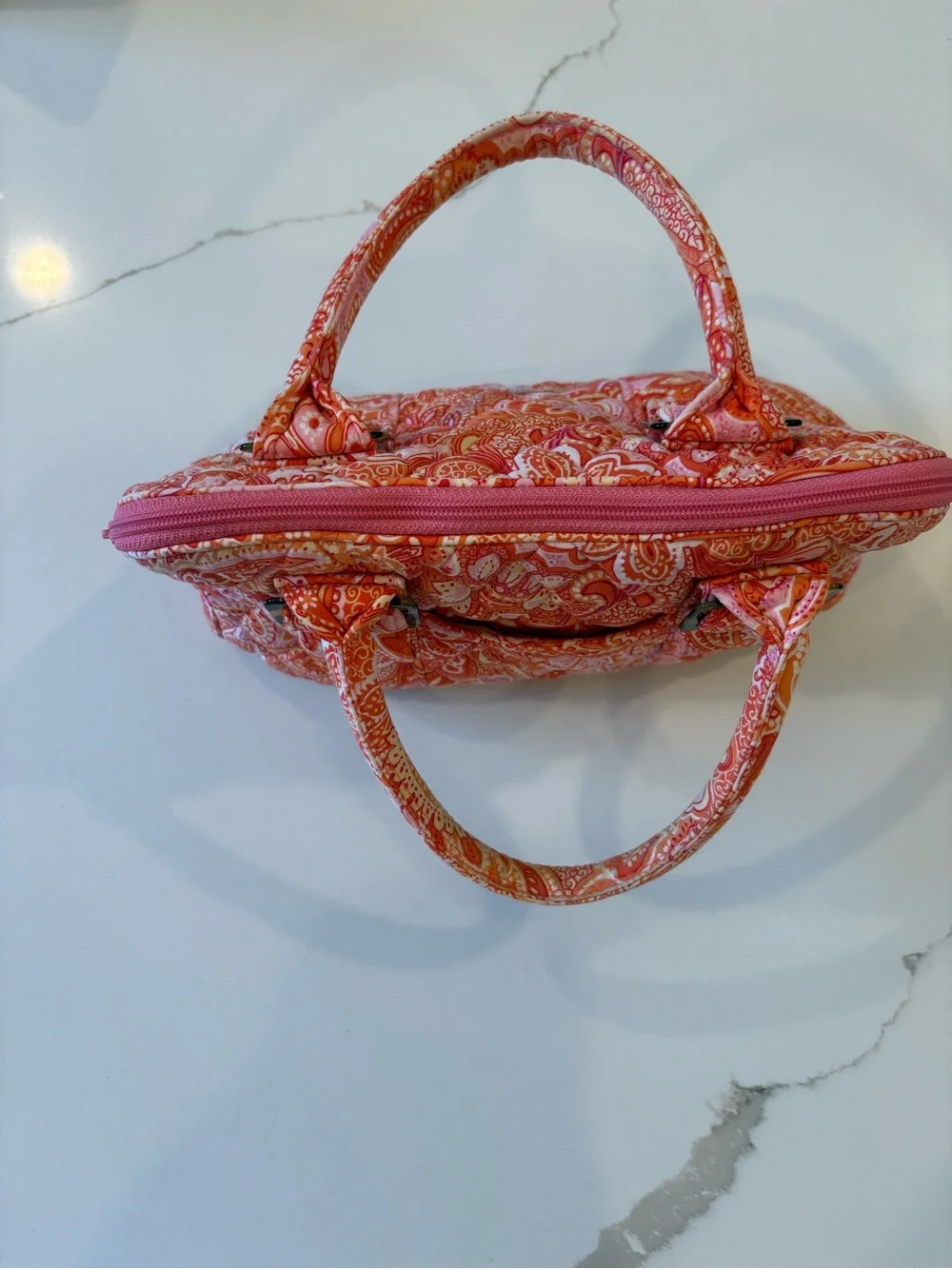 Vera Bradley vera bradley